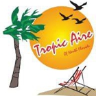 Tropic Aire