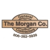 The Morgan Company gallery