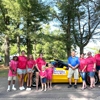 Northwoods Credit Union-Moose Lake gallery