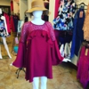 7 Lunas Boutique & Gifts gallery