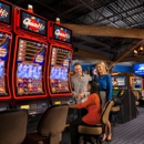Point Place Casino - Casinos