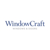 WindowCraft Inc gallery