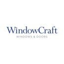 WindowCraft Inc - Windows