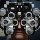 Southern Hills Eye Care - Physicians & Surgeons
