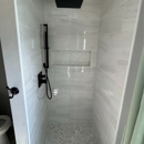 KW Home Improvements - Altering & Remodeling Contractors