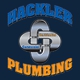 Hackler Plumbing