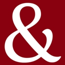 Ashcroft & Oak Jewelers - Watches
