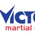 Victory Martial Arts, Inc.