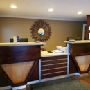 Best Western Skyline Motor Lodge - Hotels