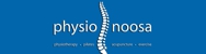 Physio Noosa Logo