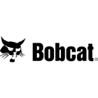 Intermountain Bobcat - Orem