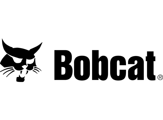Bobcat of Bellingham - Ferndale, WA
