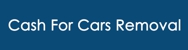 Cash for Cars Removal - Towing Services