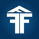 Family First Funding LLC - Team Barber - Mortgages