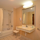 Comfort Inn & Suites Lantana - West Palm Beach South