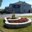 Microtel Inn by Wyndham Albany Airport - Hotels
