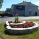 Microtel Inn by Wyndham Albany Airport