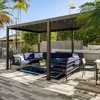 Griffis Pompano Beach gallery
