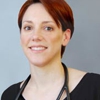 Stacy Schmotzer, MD gallery