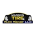 Madison Tire & Auto Repair