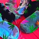 Stoney CREATIONS - Clothing Stores