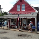 Pleasant Lake General Store - Delicatessens