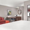 Hampton Inn & Suites Fresno gallery