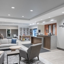 Candlewood Suites Billings West by IHG