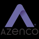 Azenco Outdoor - Mechanical Engineers