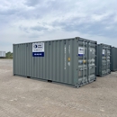 United Rentals - Storage Containers and Mobile Offices - Containers