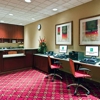 Embassy Suites by Hilton Nashville SE Murfreesboro gallery