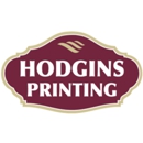 Hodgins Printing Co