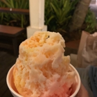 Uncle's Shave Ice