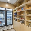 Holiday Inn Express & Suites Nashville Southeast - Antioch by IHG gallery