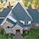 Superior Roofing Solutions