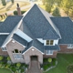 Superior Roofing Solutions