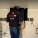 Resource One Low Voltage Security - Electric Contractors-Commercial & Industrial