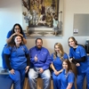 CityVet | Waxahachie gallery