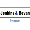 Jenkins & Bevan Insurance - Bruce Bevan gallery