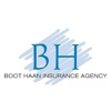 Boot Haan Insurance Agency gallery