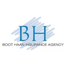 Boot Haan Insurance Agency - Insurance