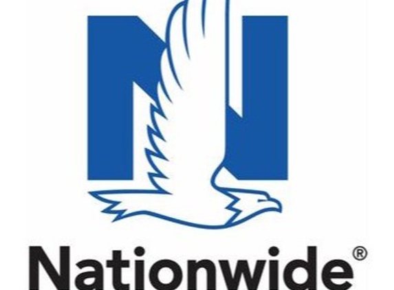 Nationwide Insurance: Varner Insurance Group, Inc. - Hartville, OH