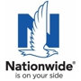 Nationwide Insurance: Varner Insurance Group, Inc.