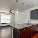 Seven Twelve Lofts
