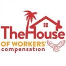 The House of Workers' Compensation - Attorneys