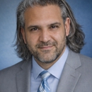 Alex Martinez: Allstate Insurance - Insurance Consultants & Analysts