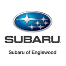 Town Subaru - New Car Dealers