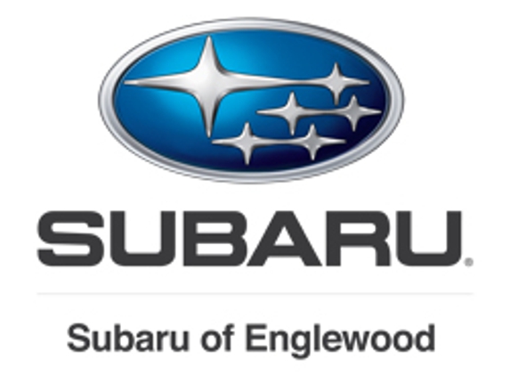 Town Subaru - Englewood, NJ