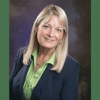 Nancy Pipinich - State Farm Insurance Agent gallery