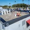 international roofinge inc gallery